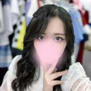 ヒメ日記 2025/01/17 19:52 投稿 みらい 京都ホテヘル倶楽部