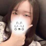 ヒメ日記 2025/01/17 23:40 投稿 みらい 京都ホテヘル倶楽部