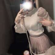 ヒメ日記 2025/01/20 19:36 投稿 みらい 京都ホテヘル倶楽部