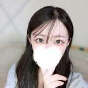 ヒメ日記 2025/03/05 09:32 投稿 みらい 京都ホテヘル倶楽部