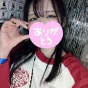 ヒメ日記 2025/03/05 15:47 投稿 みらい 京都ホテヘル倶楽部