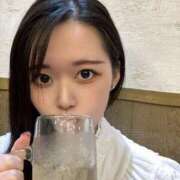 ヒメ日記 2025/03/07 17:38 投稿 みらい 京都ホテヘル倶楽部