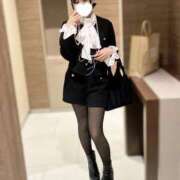 ヒメ日記 2025/03/16 10:49 投稿 みらい 京都ホテヘル倶楽部