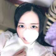 ヒメ日記 2025/03/16 20:38 投稿 みらい 京都ホテヘル倶楽部