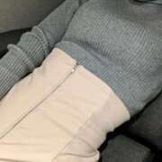 ヒメ日記 2025/03/18 11:43 投稿 みらい 京都ホテヘル倶楽部