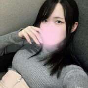 ヒメ日記 2025/03/24 11:09 投稿 みらい 京都ホテヘル倶楽部