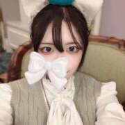 ヒメ日記 2025/05/04 21:12 投稿 みらい 京都ホテヘル倶楽部