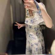 ヒメ日記 2025/05/15 00:19 投稿 みらい 京都ホテヘル倶楽部