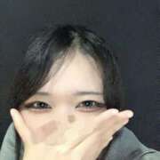 ヒメ日記 2025/05/23 15:46 投稿 みらい 京都ホテヘル倶楽部