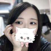 ヒメ日記 2025/05/24 21:02 投稿 みらい 京都ホテヘル倶楽部