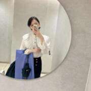 ヒメ日記 2025/07/16 17:35 投稿 みらい 京都ホテヘル倶楽部