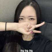 ヒメ日記 2025/07/17 19:48 投稿 みらい 京都ホテヘル倶楽部