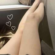 ヒメ日記 2025/07/17 23:09 投稿 みらい 京都ホテヘル倶楽部