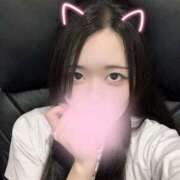 ヒメ日記 2025/07/18 00:26 投稿 みらい 京都ホテヘル倶楽部