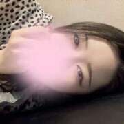 ヒメ日記 2025/07/22 21:21 投稿 みらい 京都ホテヘル倶楽部