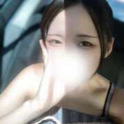 ヒメ日記 2025/08/09 18:15 投稿 みらい 京都ホテヘル倶楽部