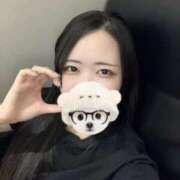 ヒメ日記 2025/08/10 22:30 投稿 みらい 京都ホテヘル倶楽部