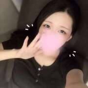 ヒメ日記 2025/08/11 00:58 投稿 みらい 京都ホテヘル倶楽部