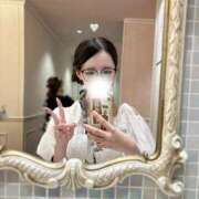 ヒメ日記 2025/08/19 13:37 投稿 みらい 京都ホテヘル倶楽部