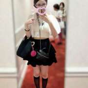 ヒメ日記 2025/09/02 18:43 投稿 みらい 京都ホテヘル倶楽部