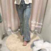 ヒメ日記 2025/09/02 20:08 投稿 みらい 京都ホテヘル倶楽部