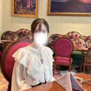 みらい しゅっきん〜今月最後かも💦 京都ホテヘル倶楽部