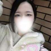 ヒメ日記 2025/12/23 21:10 投稿 みらい 京都ホテヘル倶楽部