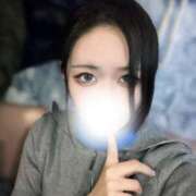 ヒメ日記 2025/12/30 19:12 投稿 みらい 京都ホテヘル倶楽部