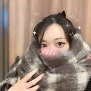 ヒメ日記 2026/01/03 01:45 投稿 みらい 京都ホテヘル倶楽部