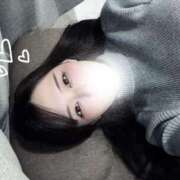 ヒメ日記 2026/02/15 22:13 投稿 みらい 京都ホテヘル倶楽部