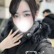 ヒメ日記 2026/02/17 18:47 投稿 みらい 京都ホテヘル倶楽部