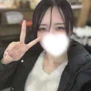 みらい しゅきーん❣️ 京都ホテヘル倶楽部