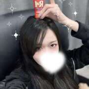 みらい しゅっきんしてます✨ 健康第一⛑️☝🏻 京都ホテヘル倶楽部