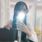 みらい ぜったい寒い服きてきちゃった‼️😹 京都ホテヘル倶楽部