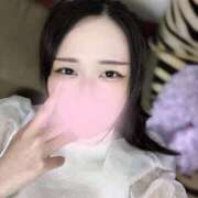 ヒメ日記 2024/12/30 19:18 投稿 みらい 京都デリヘル倶楽部FIRST