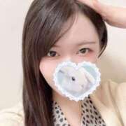 ヒメ日記 2025/01/01 19:18 投稿 みらい 京都デリヘル倶楽部FIRST