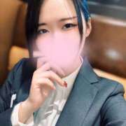 ヒメ日記 2025/01/07 23:03 投稿 みらい 京都デリヘル倶楽部FIRST