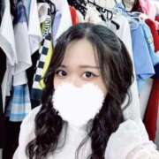 ヒメ日記 2025/01/16 20:12 投稿 みらい 京都デリヘル倶楽部FIRST