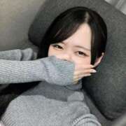 ヒメ日記 2025/03/16 19:12 投稿 みらい 京都デリヘル倶楽部FIRST