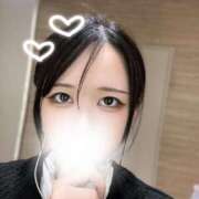 ヒメ日記 2025/03/18 15:02 投稿 みらい 京都デリヘル倶楽部FIRST