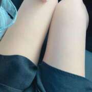 ヒメ日記 2025/03/21 17:12 投稿 みらい 京都デリヘル倶楽部FIRST