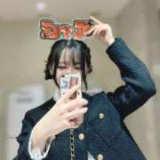 ヒメ日記 2025/04/20 12:28 投稿 みらい 京都デリヘル倶楽部FIRST