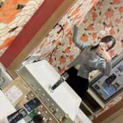 ヒメ日記 2025/05/04 14:47 投稿 みらい 京都デリヘル倶楽部FIRST