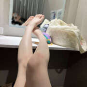 ヒメ日記 2025/05/05 00:49 投稿 みらい 京都デリヘル倶楽部FIRST