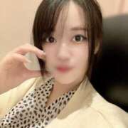 ヒメ日記 2025/05/05 20:00 投稿 みらい 京都デリヘル倶楽部FIRST