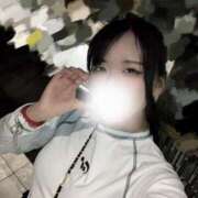 ヒメ日記 2025/05/16 17:00 投稿 みらい 京都デリヘル倶楽部FIRST