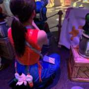 ヒメ日記 2025/05/22 23:36 投稿 みらい 京都デリヘル倶楽部FIRST