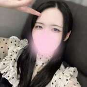 ヒメ日記 2025/05/25 16:08 投稿 みらい 京都デリヘル倶楽部FIRST