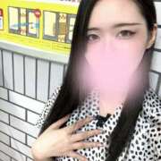 ヒメ日記 2025/07/07 17:50 投稿 みらい 京都デリヘル倶楽部FIRST