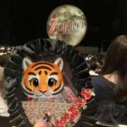 ヒメ日記 2025/07/16 22:10 投稿 みらい 京都デリヘル倶楽部FIRST